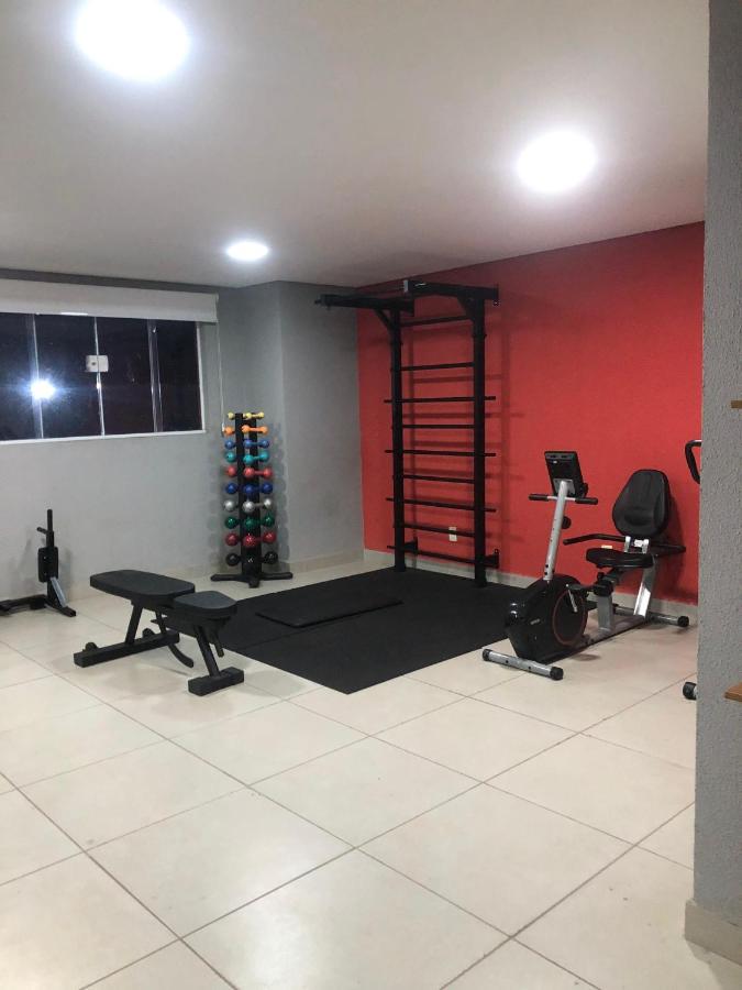 фото Flat Red Sorocaba - Gray