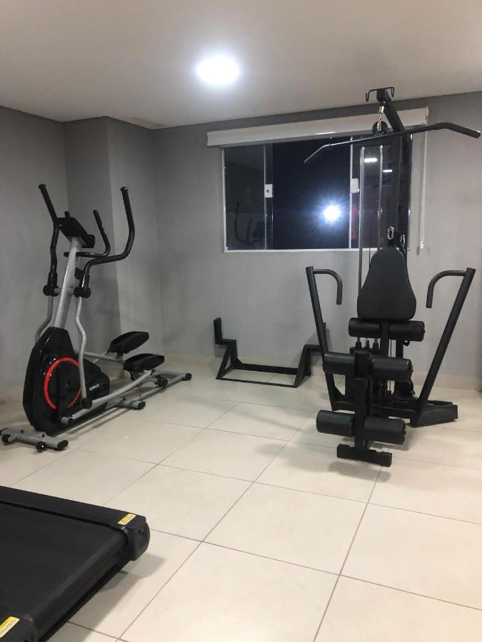 фото Flat Red Sorocaba - Gray