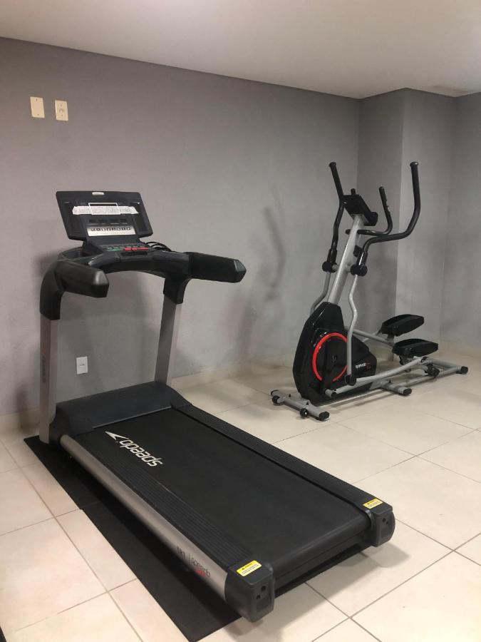 фото Flat Red Sorocaba - Gray