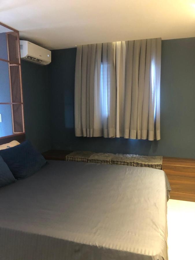 фото Flat Red Sorocaba - Gray
