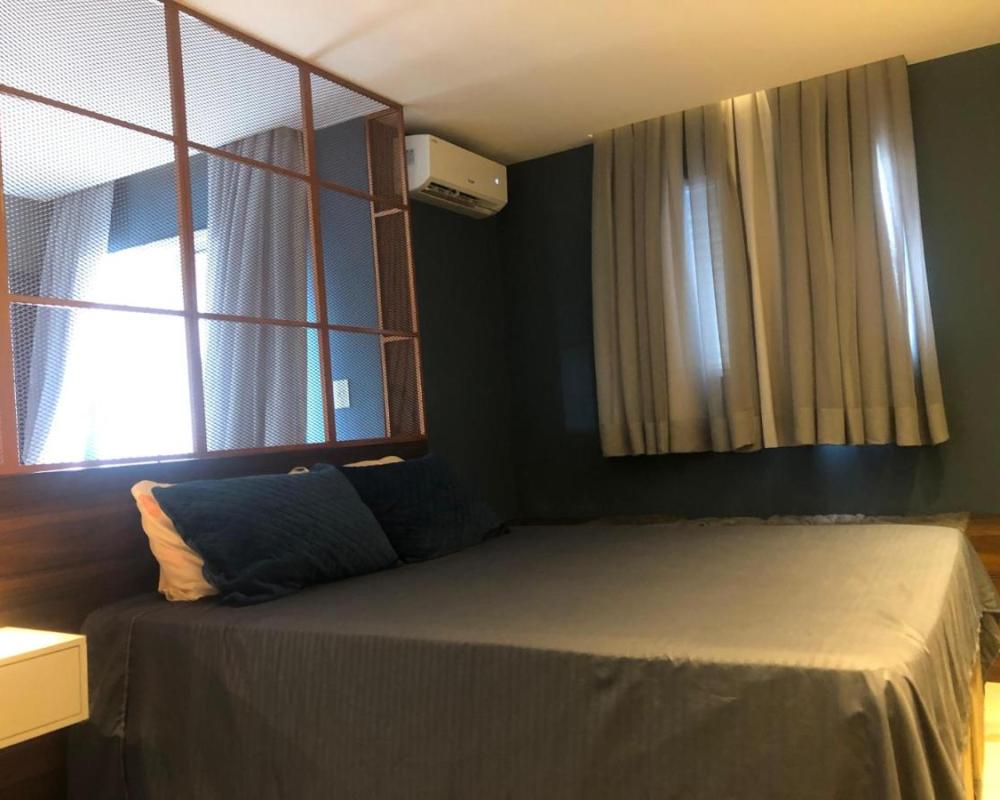 фото Flat Red Sorocaba - Gray