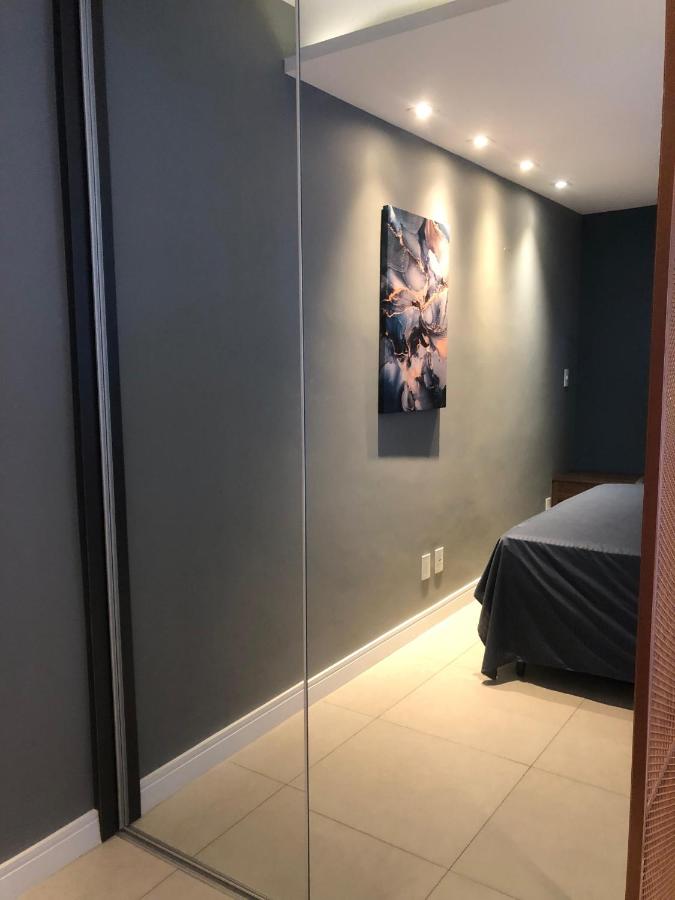 фото Flat Red Sorocaba - Gray