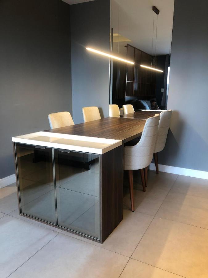фото Flat Red Sorocaba - Gray