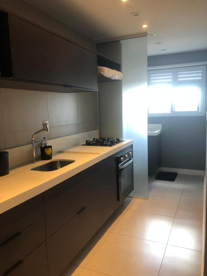 фото Flat Red Sorocaba - Gray
