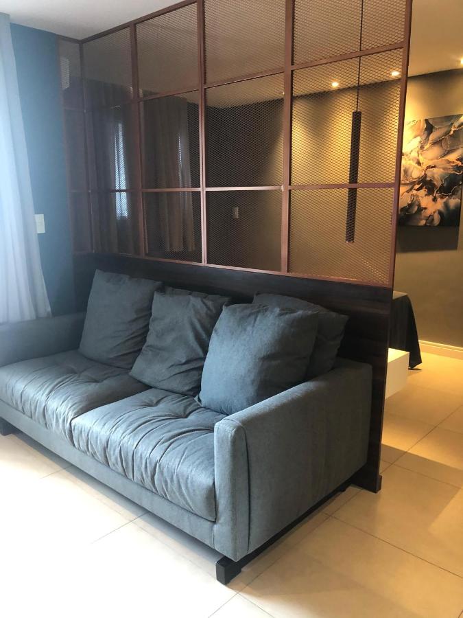 фото Flat Red Sorocaba - Gray