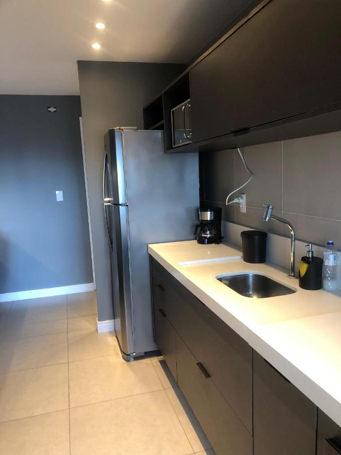 фото Flat Red Sorocaba - Gray