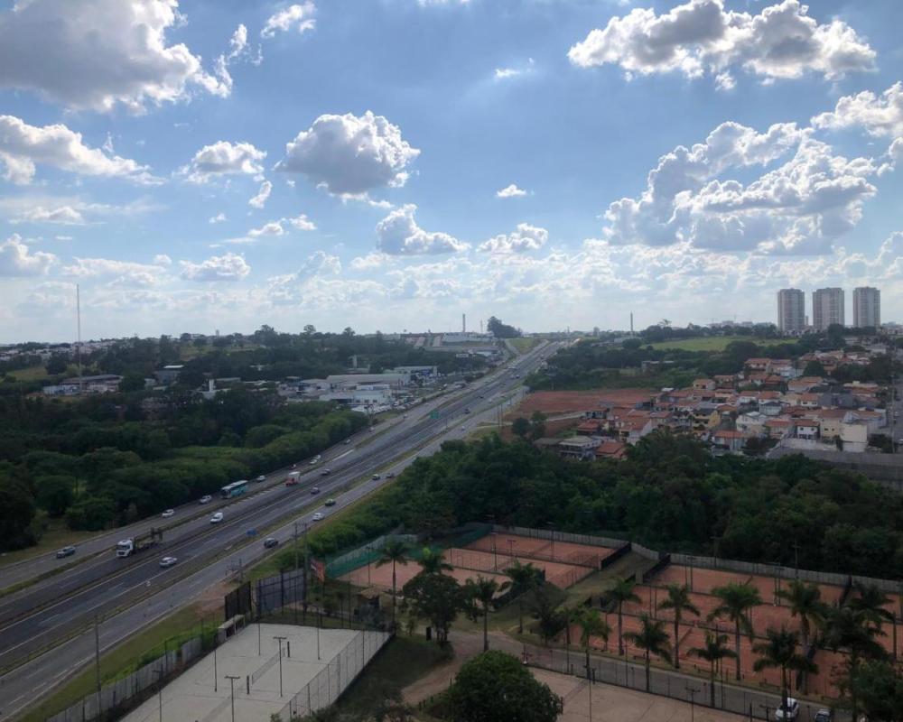 фото Flat Red Sorocaba - Gray
