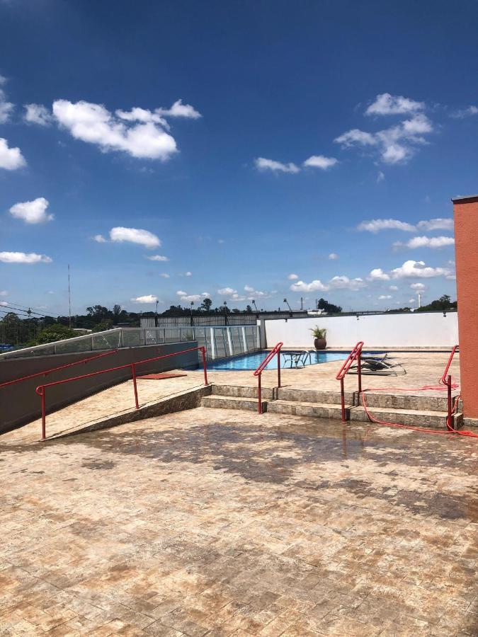 фото Flat Red Sorocaba - Gray