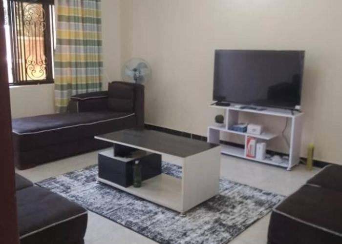 Palm Suites
