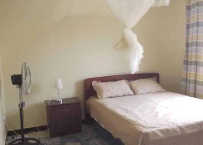 Palm Suites