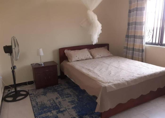 Palm Suites