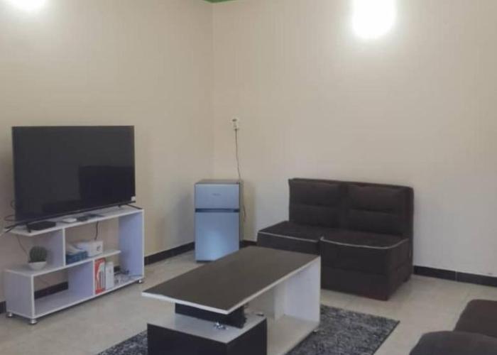 Palm Suites