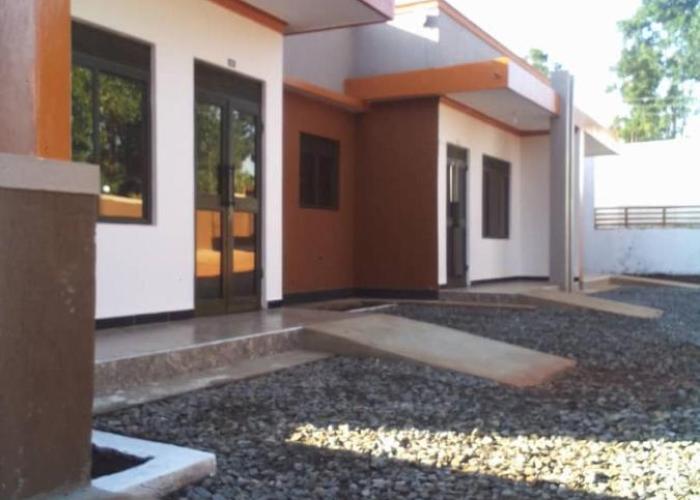 Palm Suites