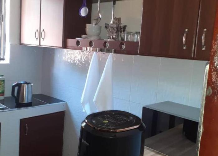 Palm Suites