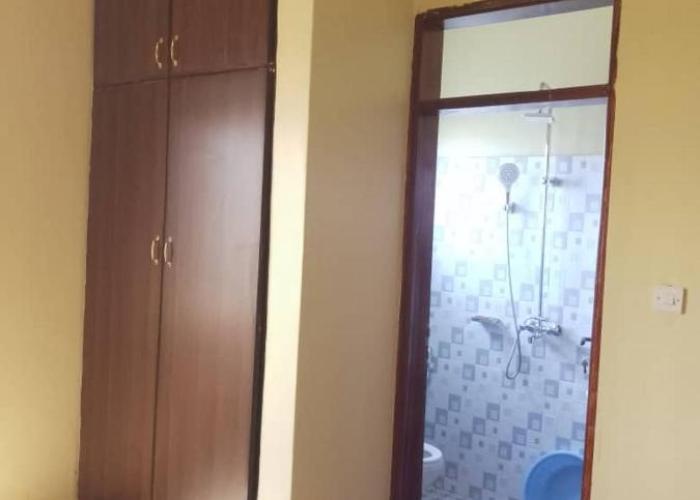 Palm Suites