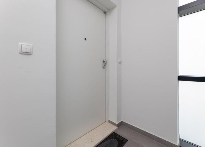 Apartment Nani