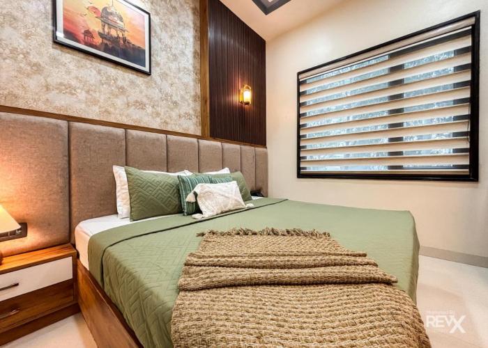 Hotel Brij Vas