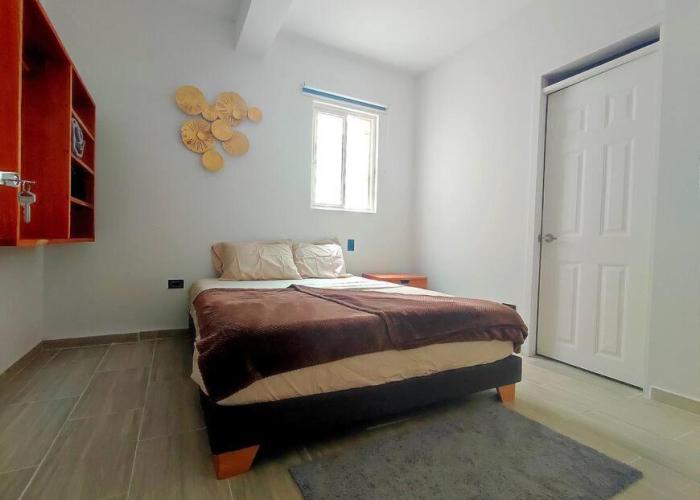 Casa Elena Salento 3 habitaciones Cerca Al Parque Principal