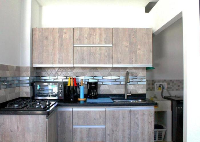 Casa Elena Salento 3 habitaciones Cerca Al Parque Principal