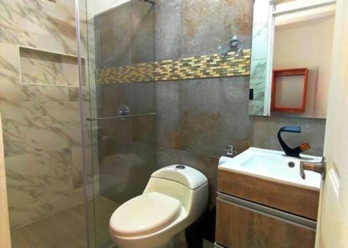 Casa Elena Salento 3 habitaciones Cerca Al Parque Principal
