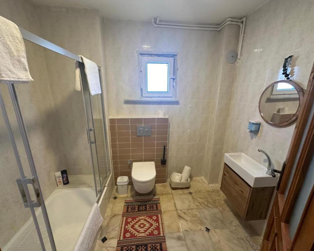 фото Bike Hub Şile