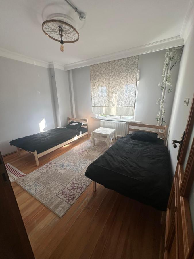 фото Bike Hub Şile