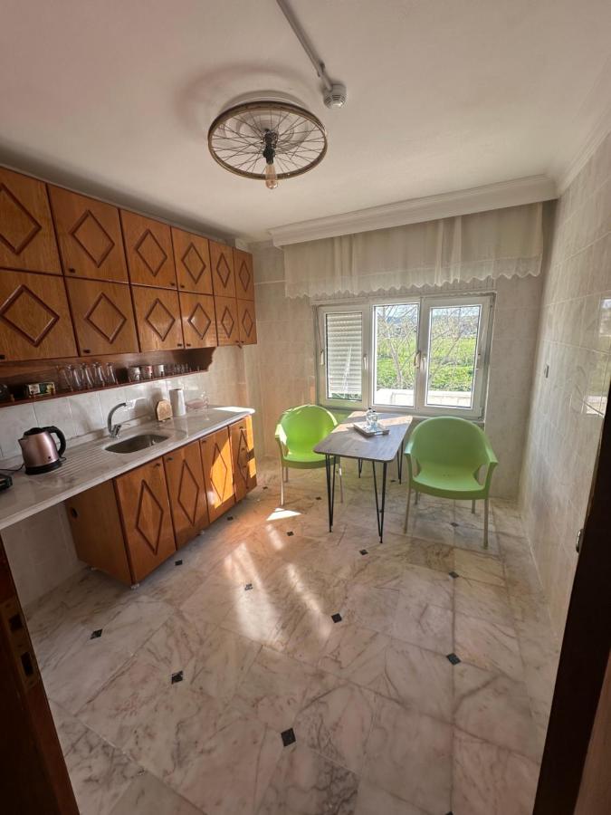 фото Bike Hub Şile