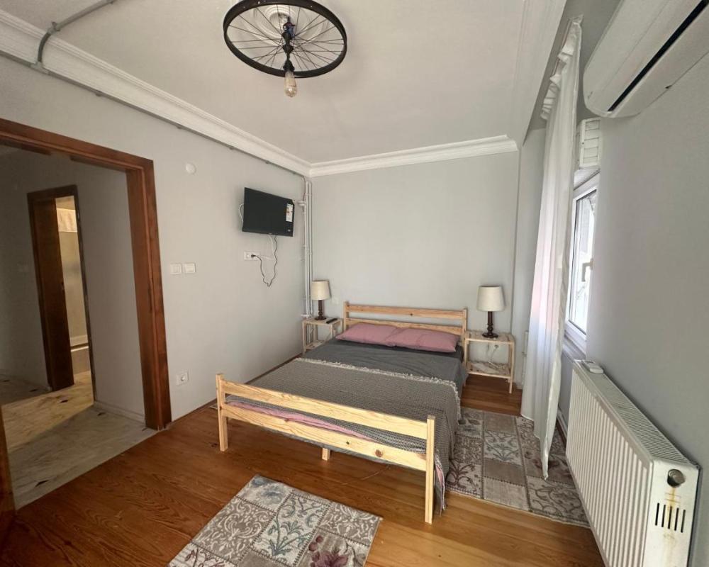 фото Bike Hub Şile