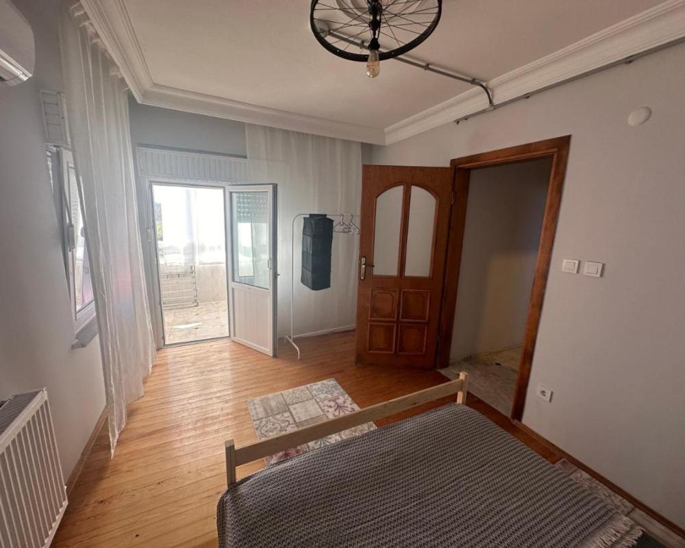 фото Bike Hub Şile