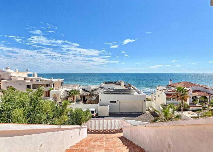 Vistas de Las Olas West Suite