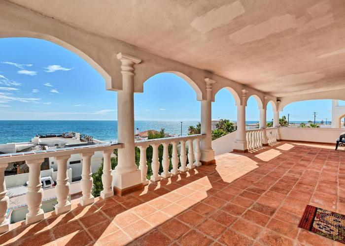 Vistas de Las Olas West Suite