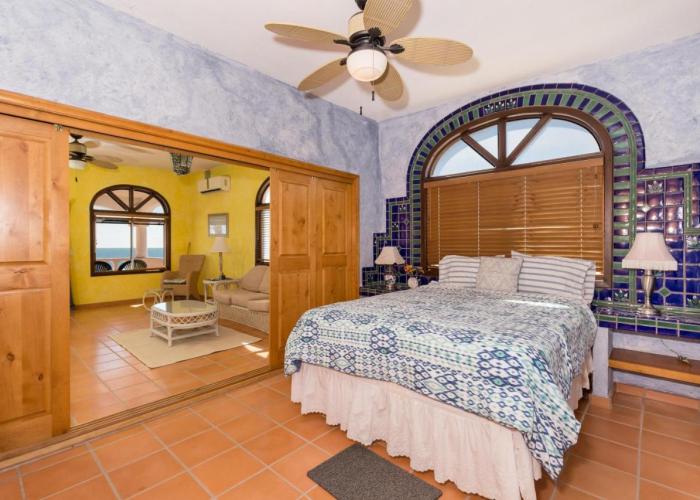 Vistas de Las Olas West Suite