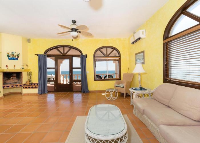 Vistas de Las Olas West Suite