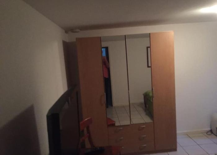 Appartement 4 pers ground floor and parkingcard