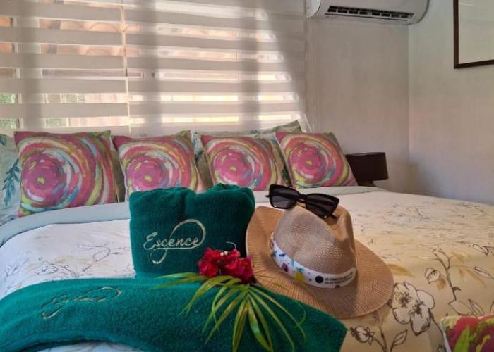 Casita Baby Beach