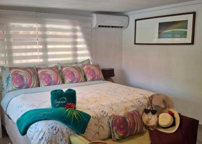 Casita Baby Beach