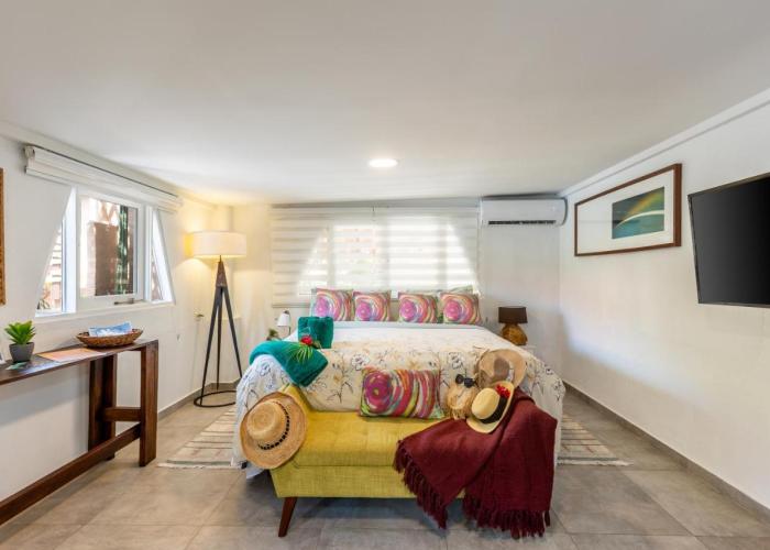 Casita Baby Beach