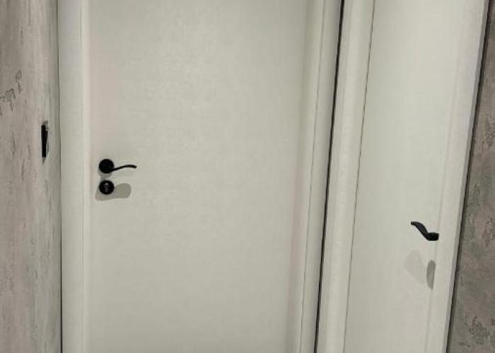 AGIA 2 - cozy one room apartment