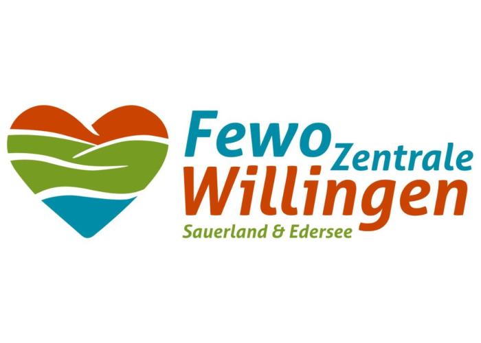 Ferienwohnung beim Skihang