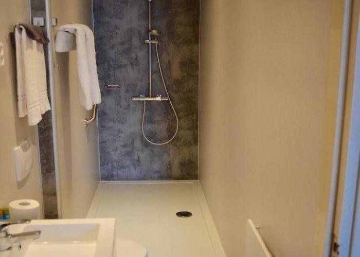 Hostellerie Valckenborgh