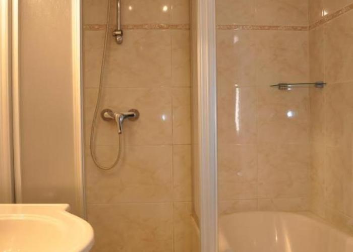 Hostellerie Valckenborgh