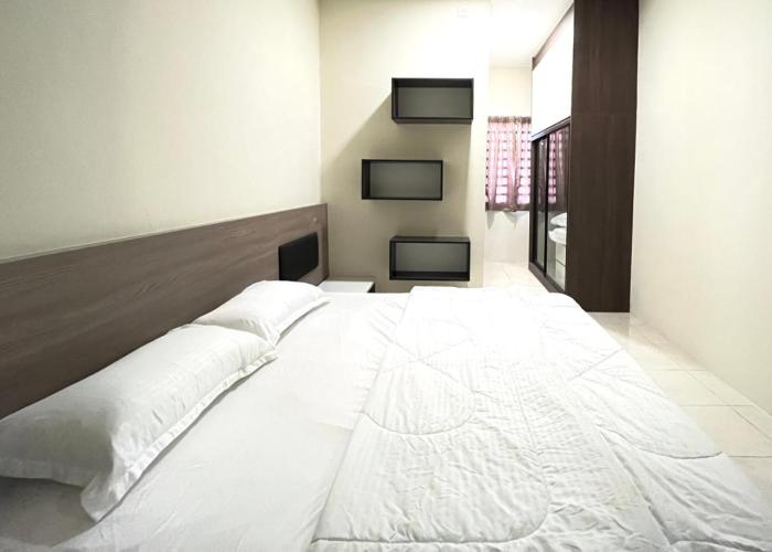 Holiday homes AbelHome