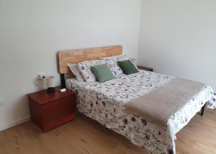 CasaNegrano - Apartaments