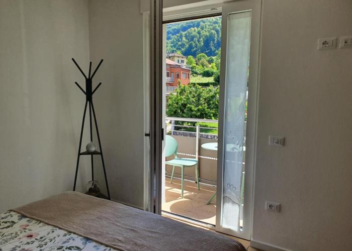 CasaNegrano - Apartaments