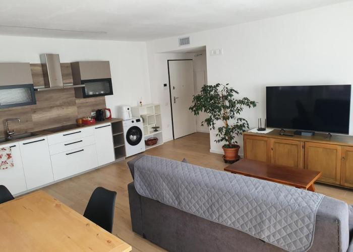 CasaNegrano - Apartaments