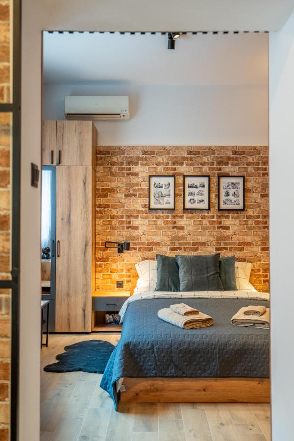 фото BB Apartment