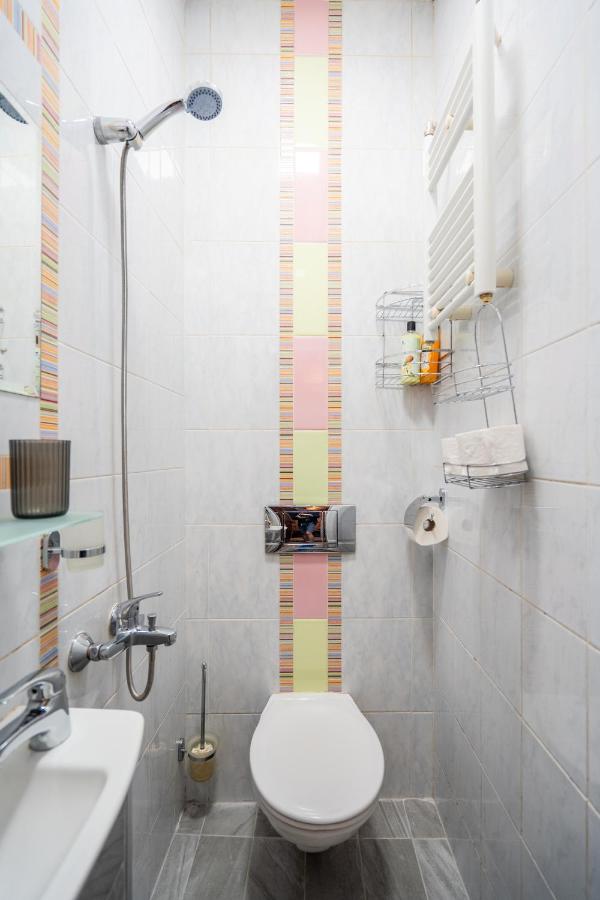 фото BB Apartment