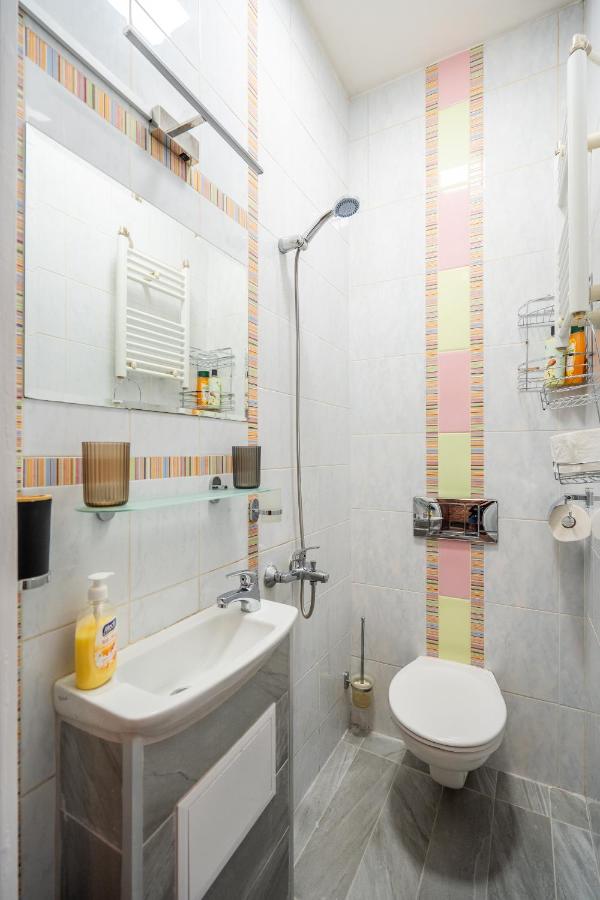 фото BB Apartment