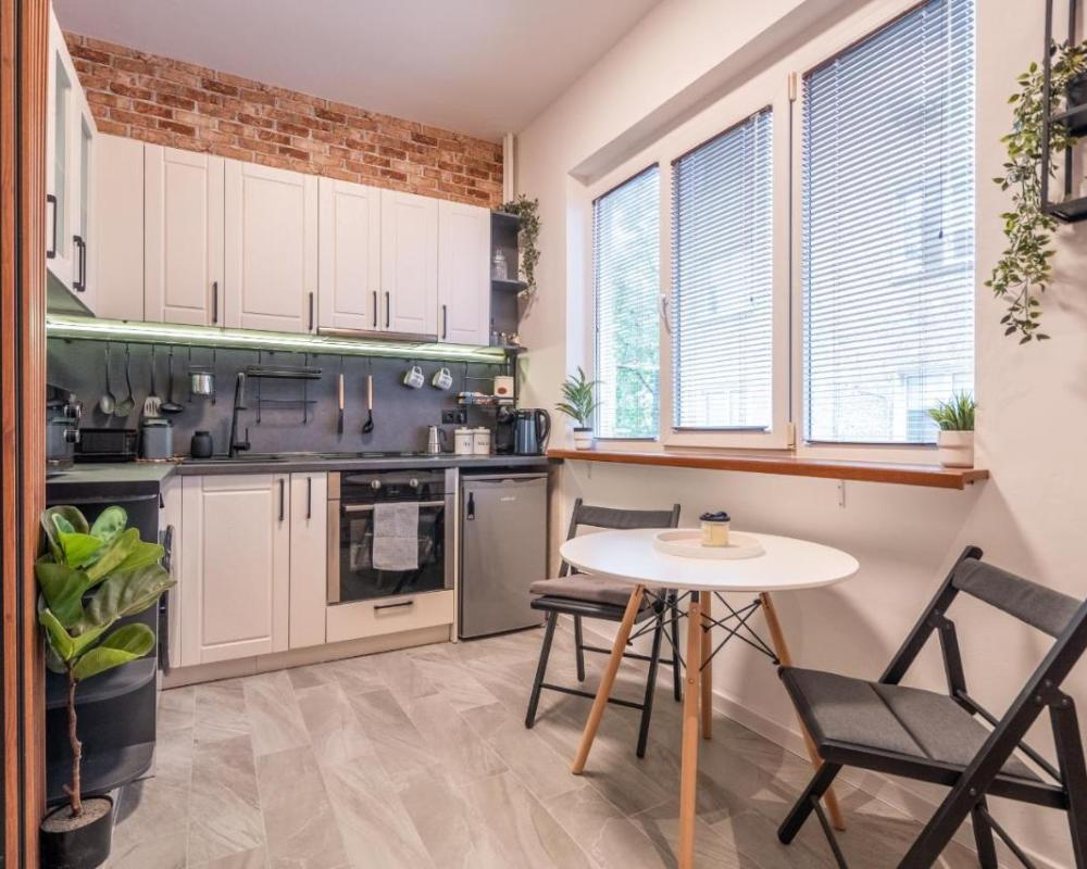 фото BB Apartment