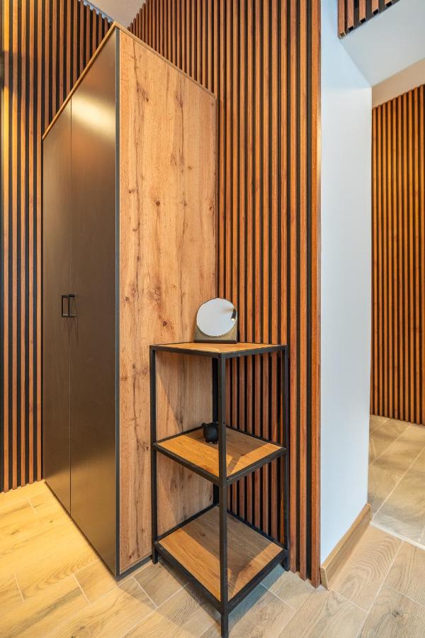 фото BB Apartment